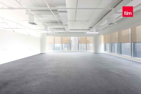 Купить офис в Бизнес-Бэе, Дубай: 575.9м², № 11482 - фото 10