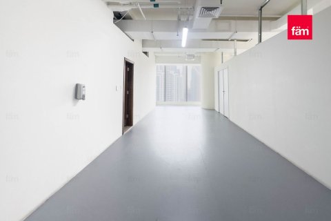 Купить офис в Бизнес-Бэе, Дубай: 575.9м², № 11482 - фото 2