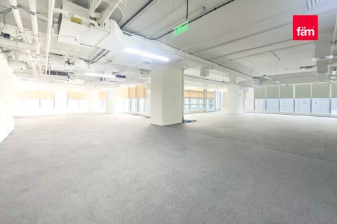 Купить офис в Бизнес-Бэе, Дубай: 575.9м², № 11482 - фото 1