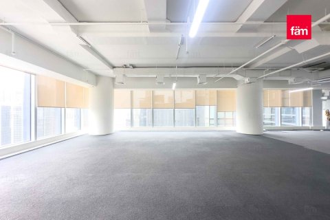 Купить офис в Бизнес-Бэе, Дубай: 575.9м², № 11482 - фото 8