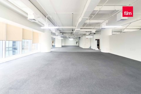 Купить офис в Бизнес-Бэе, Дубай: 575.9м², № 11482 - фото 7