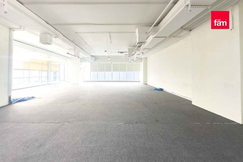 Купить офис в Бизнес-Бэе, Дубай: 575.9м², № 11482 - фото 5