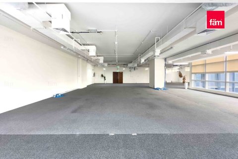 Купить офис в Бизнес-Бэе, Дубай: 575.9м², № 11482 - фото 6