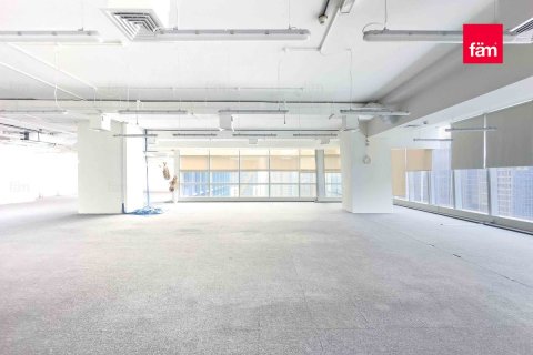 Купить офис в Бизнес-Бэе, Дубай: 575.9м², № 11482 - фото 3