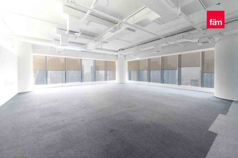 Купить офис в Бизнес-Бэе, Дубай: 575.9м², № 11482 - фото 9