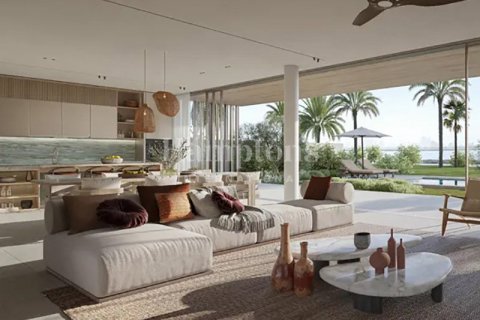 فيلا في Deira, دبي 4 غرف نوم, 395.76678000 م² رقم 12774 - صورة 8