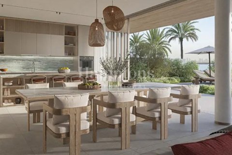 فيلا في Deira, دبي 4 غرف نوم, 395.76678000 م² رقم 12774 - صورة 10
