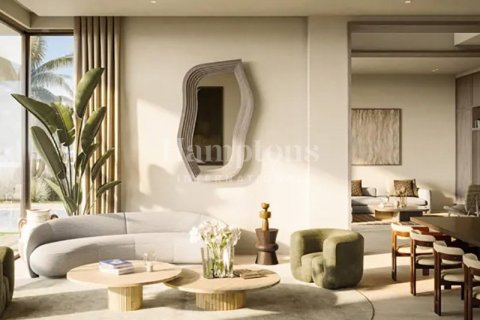 فيلا في Deira, دبي 4 غرف نوم, 395.76678000 م² رقم 12774 - صورة 5
