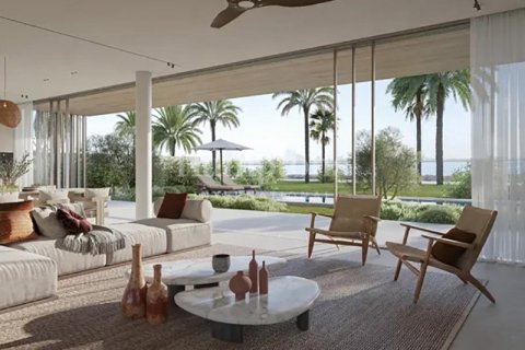 فيلا في Deira, دبي 4 غرف نوم, 395.76678000 م² رقم 12774 - صورة 7