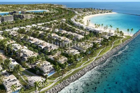 فيلا في Deira, دبي 4 غرف نوم, 395.76678000 م² رقم 12774 - صورة 1