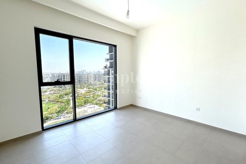 شقة في Maple at Dubai Hills Estate, دبي هيلز استيت, دبي 2 غرف نوم, 91.97397000 م² رقم 12773 - صورة 7