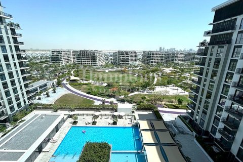 شقة في Maple at Dubai Hills Estate, دبي هيلز استيت, دبي 2 غرف نوم, 91.97397000 م² رقم 12773 - صورة 15