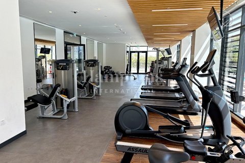 شقة في Maple at Dubai Hills Estate, دبي هيلز استيت, دبي 2 غرف نوم, 91.97397000 م² رقم 12773 - صورة 20