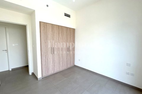 شقة في Maple at Dubai Hills Estate, دبي هيلز استيت, دبي 2 غرف نوم, 91.97397000 م² رقم 12773 - صورة 8