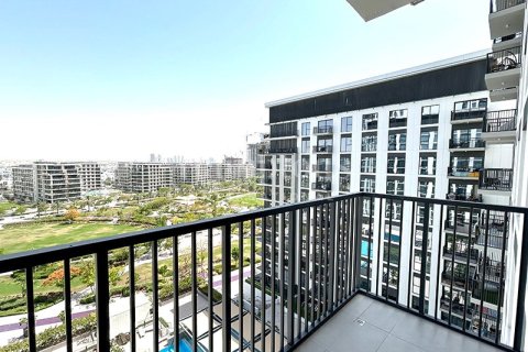 شقة في Maple at Dubai Hills Estate, دبي هيلز استيت, دبي 2 غرف نوم, 91.97397000 م² رقم 12773 - صورة 11