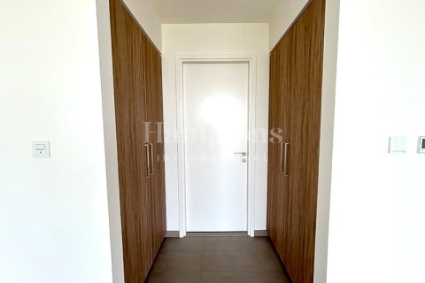 شقة في Maple at Dubai Hills Estate, دبي هيلز استيت, دبي 2 غرف نوم, 91.97397000 م² رقم 12773 - صورة 13
