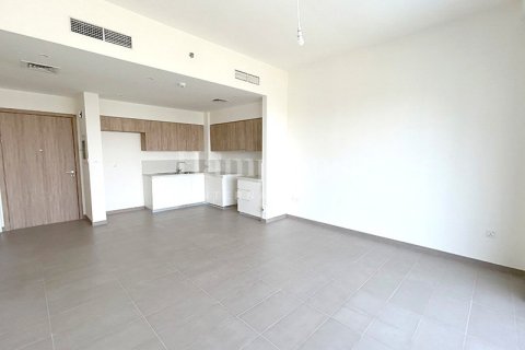 شقة في Maple at Dubai Hills Estate, دبي هيلز استيت, دبي 2 غرف نوم, 91.97397000 م² رقم 12773 - صورة 5