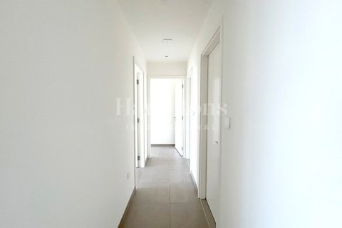 شقة في Maple at Dubai Hills Estate, دبي هيلز استيت, دبي 2 غرف نوم, 91.97397000 م² رقم 12773 - صورة 1