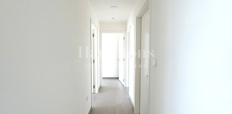 شقة في Maple at Dubai Hills Estate, دبي هيلز استيت, دبي 2 غرف نوم, 91.974 م² رقم 12773