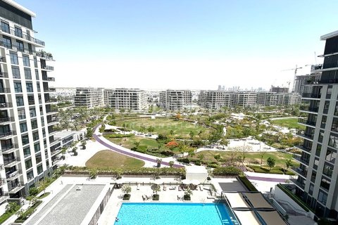 شقة في Maple at Dubai Hills Estate, دبي هيلز استيت, دبي 2 غرف نوم, 91.97397000 م² رقم 12773 - صورة 12
