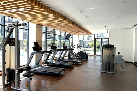 شقة في Maple at Dubai Hills Estate, دبي هيلز استيت, دبي 2 غرف نوم, 91.97397000 م² رقم 12773 - صورة 19