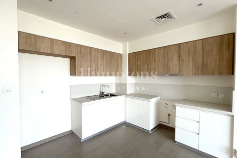 شقة في Maple at Dubai Hills Estate, دبي هيلز استيت, دبي 2 غرف نوم, 91.97397000 م² رقم 12773 - صورة 6