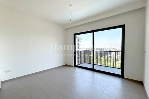 شقة في Maple at Dubai Hills Estate, دبي هيلز استيت, دبي 2 غرف نوم, 91.97397000 م² رقم 12773 - صورة 3