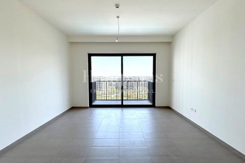 شقة في Maple at Dubai Hills Estate, دبي هيلز استيت, دبي 2 غرف نوم, 91.97397000 م² رقم 12773 - صورة 4