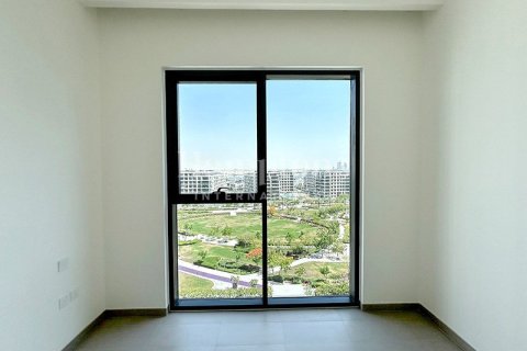 شقة في Maple at Dubai Hills Estate, دبي هيلز استيت, دبي 2 غرف نوم, 91.97397000 م² رقم 12773 - صورة 10