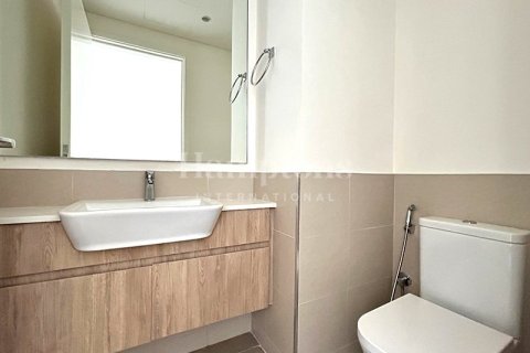 شقة في Maple at Dubai Hills Estate, دبي هيلز استيت, دبي 2 غرف نوم, 91.97397000 م² رقم 12773 - صورة 16