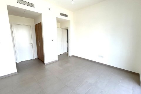 شقة في Maple at Dubai Hills Estate, دبي هيلز استيت, دبي 2 غرف نوم, 91.97397000 م² رقم 12773 - صورة 2