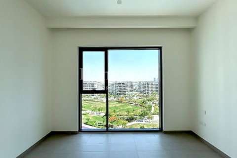 شقة في Maple at Dubai Hills Estate, دبي هيلز استيت, دبي 2 غرف نوم, 91.97397000 م² رقم 12773 - صورة 14