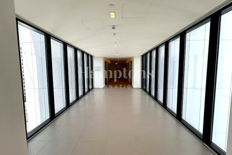 شقة في Maple at Dubai Hills Estate, دبي هيلز استيت, دبي 2 غرف نوم, 91.97397000 م² رقم 12773 - صورة 18