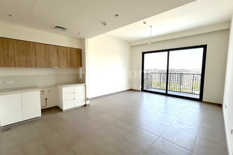 شقة في Maple at Dubai Hills Estate, دبي هيلز استيت, دبي 2 غرف نوم, 91.97397000 م² رقم 12773 - صورة 17