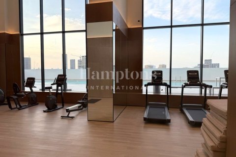 شقة في FIVE at Jumeirah Village Circle, دائرة قرية جميرا, دبي 3 غرف نوم, 279.45222400 م² رقم 12790 - صورة 7