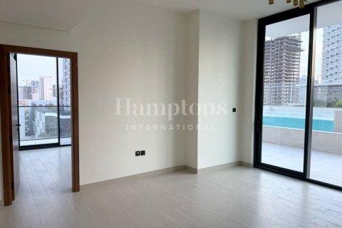 شقة في FIVE at Jumeirah Village Circle, دائرة قرية جميرا, دبي 3 غرف نوم, 279.45222400 م² رقم 12790 - صورة 2