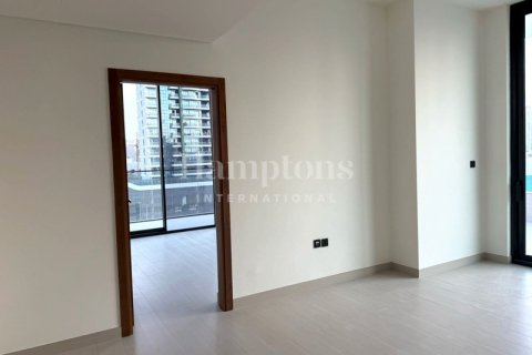 شقة في FIVE at Jumeirah Village Circle, دائرة قرية جميرا, دبي 3 غرف نوم, 279.45222400 م² رقم 12790 - صورة 4