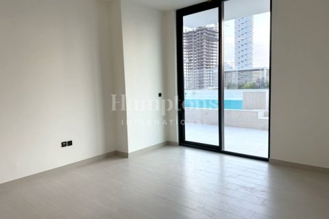 شقة في FIVE at Jumeirah Village Circle, دائرة قرية جميرا, دبي 3 غرف نوم, 279.45222400 م² رقم 12790 - صورة 3