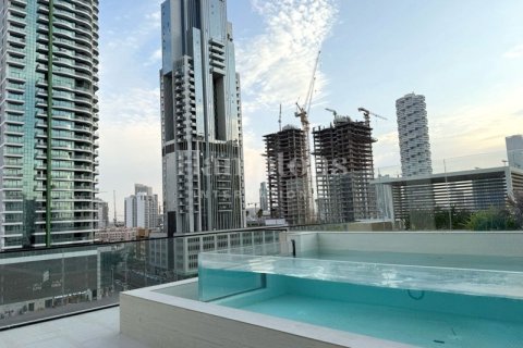 شقة في FIVE at Jumeirah Village Circle, دائرة قرية جميرا, دبي 3 غرف نوم, 279.45222400 م² رقم 12790 - صورة 10