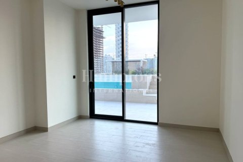 شقة في FIVE at Jumeirah Village Circle, دائرة قرية جميرا, دبي 3 غرف نوم, 279.45222400 م² رقم 12790 - صورة 5