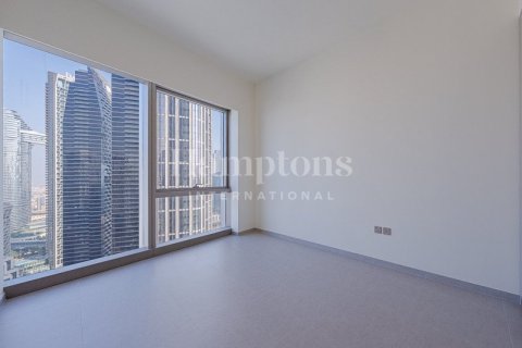 Apartment in Grandeur Residences, Palm Jumeirah, Dubai 3 bedrooms, 173.26409500 sq.m. № 12789 - photo 26