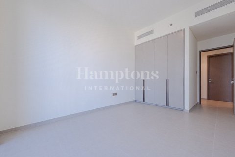 Apartment in Grandeur Residences, Palm Jumeirah, Dubai 3 bedrooms, 173.26409500 sq.m. № 12789 - photo 21