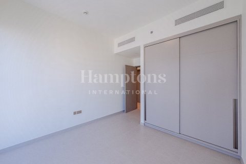 Apartment in Grandeur Residences, Palm Jumeirah, Dubai 3 bedrooms, 173.26409500 sq.m. № 12789 - photo 4