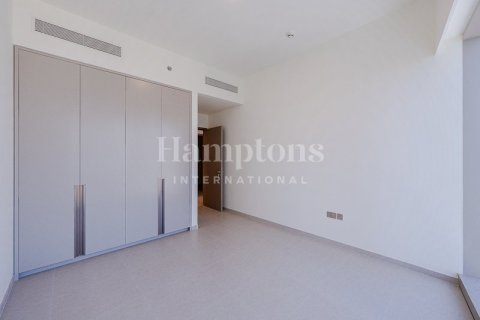 Apartment in Grandeur Residences, Palm Jumeirah, Dubai 3 bedrooms, 173.26409500 sq.m. № 12789 - photo 22