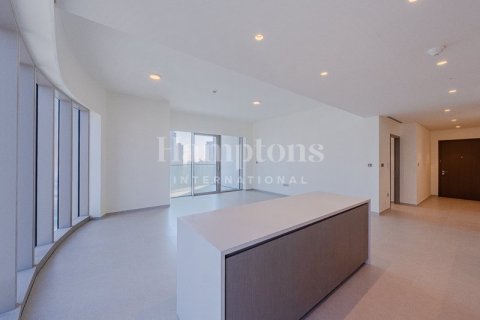 Apartment in Grandeur Residences, Palm Jumeirah, Dubai 3 bedrooms, 173.26409500 sq.m. № 12789 - photo 8