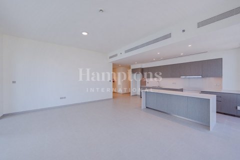 Apartment in Grandeur Residences, Palm Jumeirah, Dubai 3 bedrooms, 173.26409500 sq.m. № 12789 - photo 23