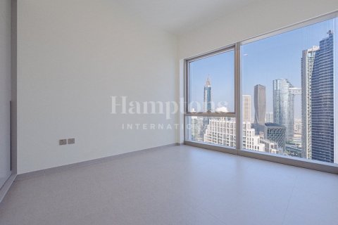 Apartment in Grandeur Residences, Palm Jumeirah, Dubai 3 bedrooms, 173.26409500 sq.m. № 12789 - photo 3