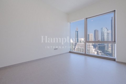 Apartment in Grandeur Residences, Palm Jumeirah, Dubai 3 bedrooms, 173.26409500 sq.m. № 12789 - photo 20