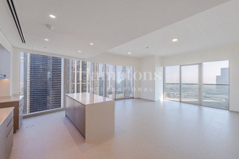 Apartment in Grandeur Residences, Palm Jumeirah, Dubai 3 bedrooms, 173.26409500 sq.m. № 12789 - photo 18