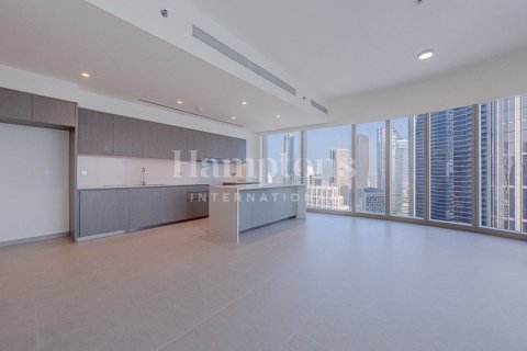 Apartment in Grandeur Residences, Palm Jumeirah, Dubai 3 bedrooms, 173.26409500 sq.m. № 12789 - photo 10